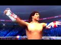 Click here to watch this video Duke Alexander Stallion vs. JC Superstar - 1st Blood