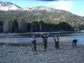 Fotos da Viagem de Bariloche