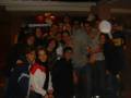 Fotos da Viagem de Bariloche