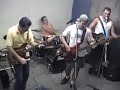 banda-dona-zaide-o-mesmo-mar.html