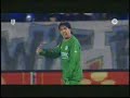 Uithaal.nl | Luis Suarez Schwalbe en duikeling compilatie
