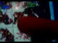 Kasser en los tiempos de blackinero