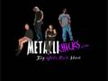 Metallica Death Magnetic World Premiere 9/4/08 Part 9 of 9
