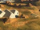 A Halo 3 Shortfilm: Fun in the Sun