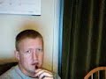 when i was osa tommy gorman when i was osa tommy gorman