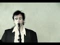 Dragonfly (Live at The Phix) - Mr. Meeble