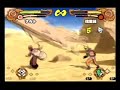 Naruto-Shippuuden-Na