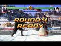 vs Himajin