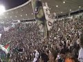 FLU 3 x 1 PORTUGUESA- RESUMO DO JOGO