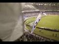 videos de FLU 3 x 1 PORTUGUESA- RESUMO DO JOGO