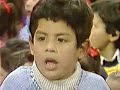 El show de Carlitos Bal�