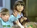 El show de Carlitos Balá