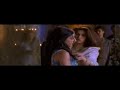 typical hindi film marriage song - 