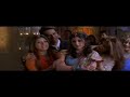 Emma Bunton in a Hindi (Indian) film \"Pyaar Mein Twist\"