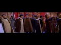 typical hindi film marriage song - 