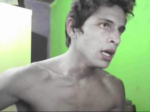 convite de casamento.wmv