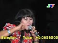 JPS halilintar bojonegoro JPS halilintar bojonegoro