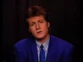 portrait-of-an-intimate-man.html