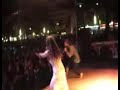 Caxo-de-Esencia-de-v