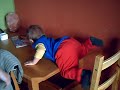 Najpierw stó? - pó?niej Himalaje Najpierw stó? - pó?niej Himalaje