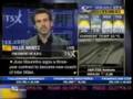 CP24 from www.arcinstitute.net