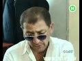 Григорий Лепс