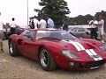 Italians @ Le Mans Classic 2006