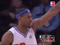 lebron james lebron james