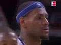 lebron-james