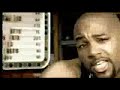 Thats My Name -NFS Underground Track with lyrics