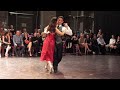 e (sempre loro - Christian Marquez e Virginia Gomez)  ad Asti - Teatro Alfieri  http://www.youtube.com/watch?v=7bjhUBZa_dk&feature=youtu.be