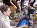 bar do ic�o