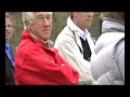 Twenthe F3 kampioen - deel 1