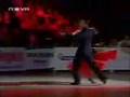 videos de Duelul Titanilor- partea a III-a-by Magic Dance Bucuresti