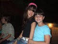 Slideshow cu pretenii celor kre nu le plac sa nu se uite