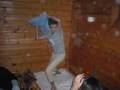 Slideshow cu pretenii celor kre nu le plac sa nu se uite