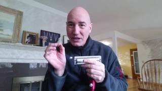  Chromatic Harmonica Tutorial & Review Videos