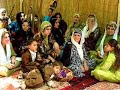 The beauty of Iran - ?????? ?????