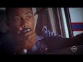 chase ellison in saved