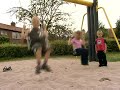 Hooge Zwaluwe krijgt brede school