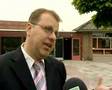 Hooge Zwaluwe krijgt brede school