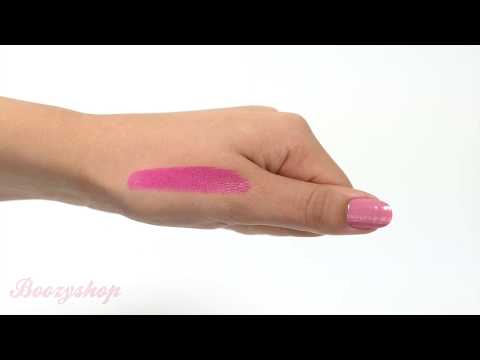 LA Girl LA Girl Matte Flat Velvet Lipstick Manic LA Girl LA Girl Matte Flat Velvet Lipstick Manic