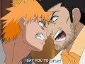 Bleach Fake Sub: Junky strawberry ep 1 part 1