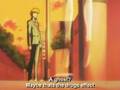 Bleach Fake Sub: Junky strawberryep 1 part 1