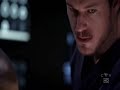 greys anatomy: i cant hate you anymore