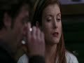 greys anatomy: i cant hate you anymore
