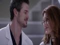 greys anatomy: i cant hate you anymore