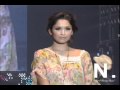 東京ガールズコレクション 2010 S/S N.Natural Beauty Basic