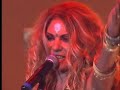 Elba ramalho - Ao Vivo _ Canta Luiz