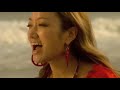 www.avexnet.or.jp SG「For...